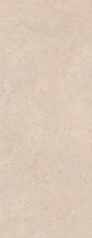 Гранит керамический 42627 VERSA Beige ST/100X275/R 100х275x0,6 см