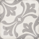 Гранит керамический 24419 ART NOUVEAU La Rambla Grey 20х20 см Гранит керамический 24419 ART NOUVEAU La Rambla Grey 20х20 см