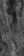 Гранит керамический ONYX DIAMOND BLACK OBSIDIAN LUC.RET. 60x120x0,9 см Гранит керамический ONYX DIAMOND BLACK OBSIDIAN LUC.RET. 60x120x0,9 см