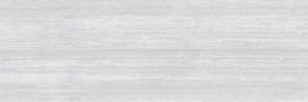 Плитка настенная керамическая LV10132 VERSO VEIN CUT Grey Ductile 90x270 см