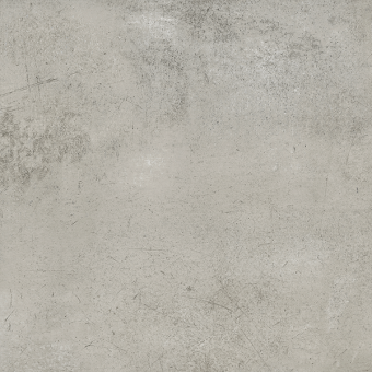 Гранит керамический K-2013/MR ФАБРИКА Серый 60x60х0,9 см
