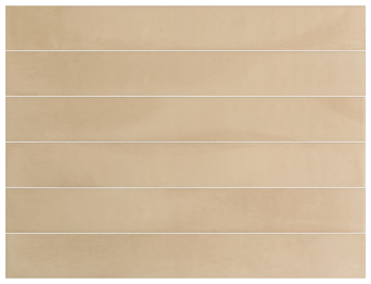Гранит керамический 31935 CORSICA Golden Clay 5х40 см