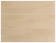 Гранит керамический 31935 CORSICA Golden Clay 5х40 см