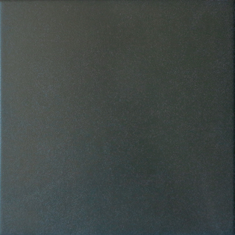 Гранит керамический 20870 CAPRICE  Black  20x20 см