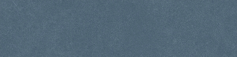 Гранит керамический N100097 MONOTONE Denim Matt 6x25 см