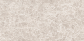 Гранит керамический 47201 METEORITE Bianco LAPPATO RET 60x120 см