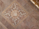 Гранит керамический 240017 MARBLE Marrone LAPP 58,5x58,5 см Гранит керамический 240017 MARBLE Marrone LAPP 58,5x58,5 см