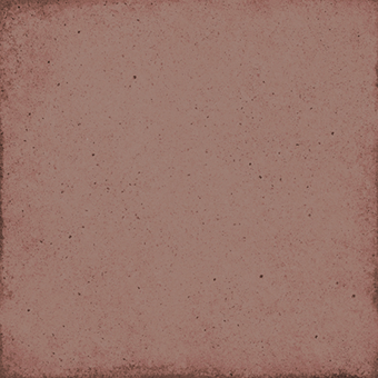 Гранит керамический 24394 ART NOUVEAU Burgundy 20х20 см