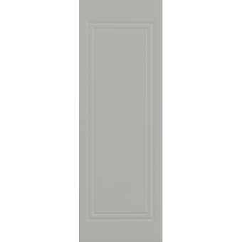 Декор керамический ELGCLM03 ELEGANCE CLASSICA Cinder MATT 35x102 см