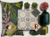 Гранит керамический BEL HISTOIRE Hubert 15x15x0,8 см