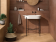 Гранит керамический матовый ELEGANZA Terra 60х120 см