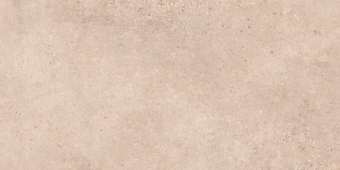 Гранит керамический N40075 Avenue Brown Dg Carving 60x120х0,9 см