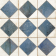 Плитка керамическая 31649 FS ARLES BLUE LT 33x33x0,95 см Плитка керамическая 31649 FS ARLES BLUE LT 33x33x0,95 см