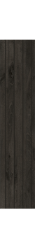 Гранит керамический LES BOIS BAGUETTE 3D MO-COBOLO 29x120 см