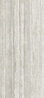 Гранит керамический NA007 NATIVA LUX VENA 80x180х0,9 см