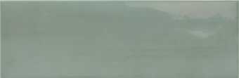Плитка керамическая настенная 31197 ISLAND WATERY 6,5х20 см