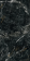 Гранит керамический RHAPSODY 117426 DARK WAVE POLISHED RETT 60x120x0,7 см