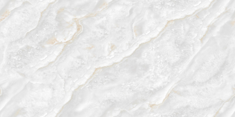 Гранит керамический N12048 ONYX Florim Onyx POLISHED 60x120х0,9 см