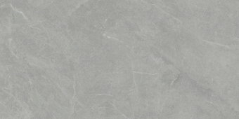 Гранит керамический LV10985 VONN Grey Honed 60х120 см