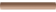 Плитка керамическая 131487 FACES DUNE TAN 5x40 см Плитка керамическая 131487 FACES DUNE TAN 5x40 см