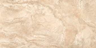 Гранит керамический N20759 Venice Crema Matt Shape 60x120х0,9 см
