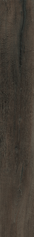 Гранит керамический LES BOIS MOGANO RETT. 26,5x180 см