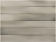 Плитка керамическая настенная 31574 MASSIMO SKYLON GREY 5х40 см