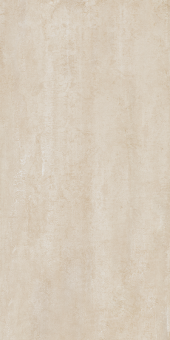 Гранит керамический BOLD 133045 DYNAMIC NAT RETT 60x120x0,7 см