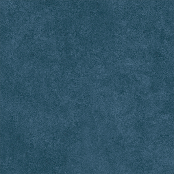 Гранит керамический N100067 LEVELS Teal Matt 20x20 см