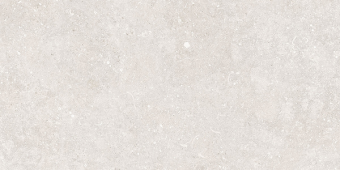Гранит керамический LV12121 ODA Ice Soft 45x90 см
