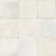 Плитка керамическая 27231 FS ETNA WHITE 33х33x1 см