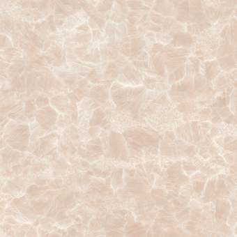 Гранит керамический 47023 METEORITE Miele NATURALE 60x60 см