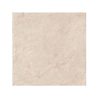 Гранит керамический NA111 NATIVA AURUM FALDA konfortt 80x80х0,9 см