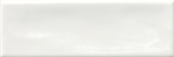 Гранит керамический 37818 GLINT WHITE 4,8x14,6 см