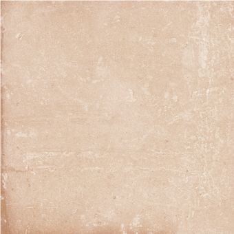 Гранит керамический 40455 PANGEA SAND 22,3х22,3 см