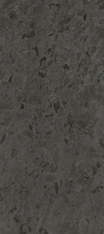 Гранит керамический LV11326 EME Anthracite Soft 120x270х0,6 см