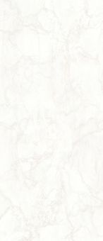Гранит керамический MYSTERY  WHITE LUX/RET 60x120x0,8 см