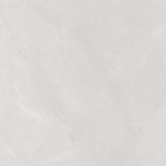 Гранит керамический n178248 WALK  White MATT RET 120х120х0,95 см