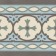 Гранит керамический BEL HISTOIRE Jacques Ligne 15x15x0,8 см Гранит керамический BEL HISTOIRE Jacques Ligne 15x15x0,8 см