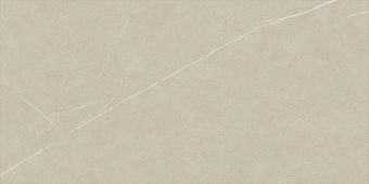 Гранит керамический LV11166 ALLURE Sand Ductile 60x120 см