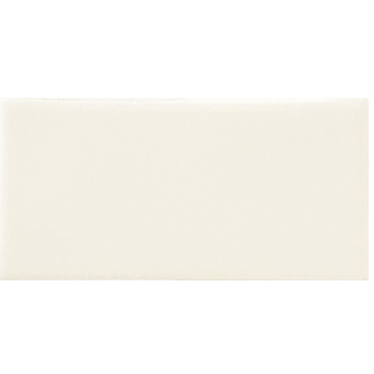 Плитка керамическая настенная NN10 ESSENZE Magnolia 6,5х13 см 