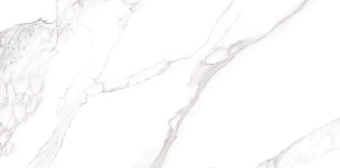 Гранит керамический TORANO BIANCO/60x120/NAT/R 60x120 см