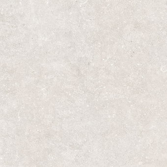 Гранит керамический LV12112 ODA Ice Soft 60x60 см