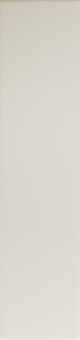 Плитка керамическая 127109 TEXITURE DOVE 6,25x25 см
