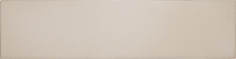 Гранит керамический 25891 STROMBOLI Beige Gobi 9,2х36,8 см