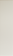Плитка керамическая 127109 TEXITURE DOVE 6,25x25 см