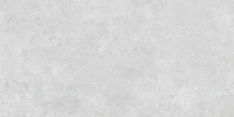 Гранит керамический LV10841 VERSO CROSS CUT Grey Honed 60х120 см
