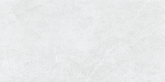 Гранит керамический NATURAL SENSE BLANCO Antic 60x120 см