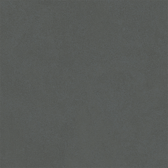 Гранит керамический N100100 MONOTONE Olive Matt  20x20 см