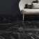 Гранит керамический MARQUINA Black/60x120/EP 60х120х1 см Гранит керамический MARQUINA Black/60x120/EP 60х120х1 см